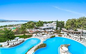 Amadria Park Beach Hotel Jakov